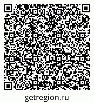 79065726099