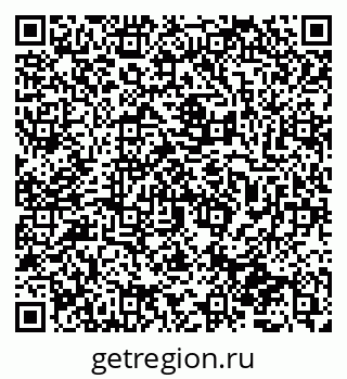 79065726100