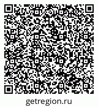 79065726101