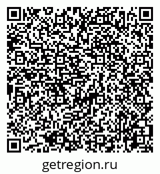 79065726102