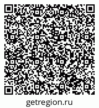 79065726103