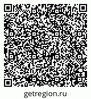 79065726105