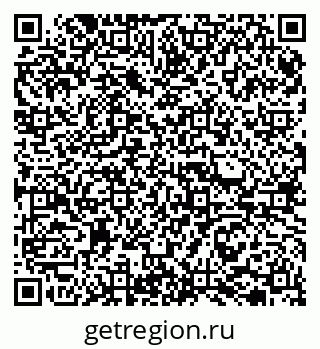 79065726106