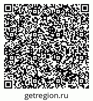 79065726107