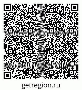 79065726109