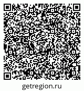 79065726110
