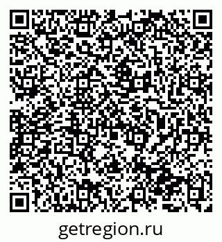 79065726111