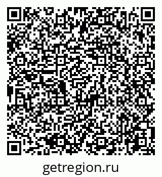 79065726113