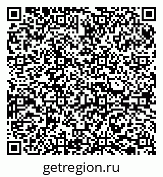 79065726114