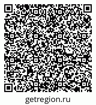 79065726115