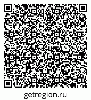 79065726117