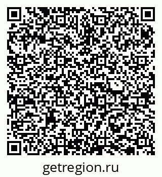 79065726118
