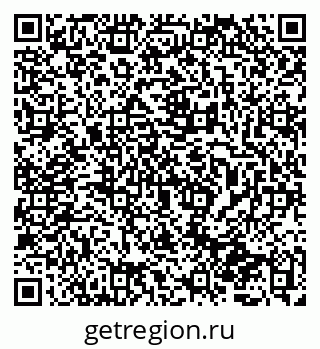 79065726119