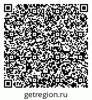 79065726120