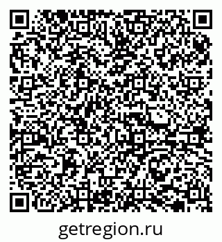 79065726121