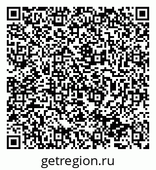 79065726124