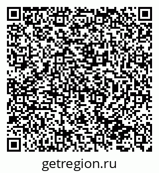 79065726126