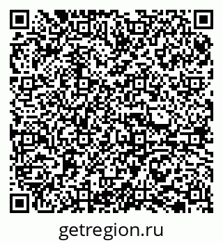 79065726127