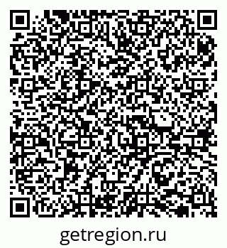 79065726128