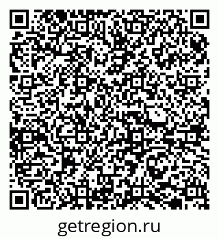 79065726130