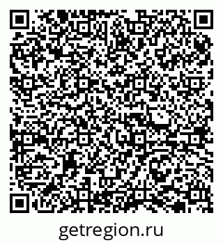 79065726131