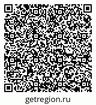 79065726132