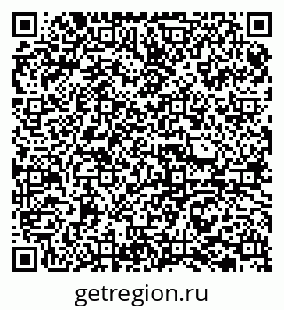79065726133