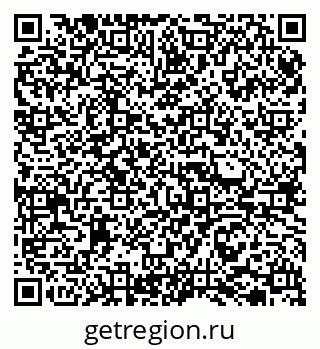 79065726134