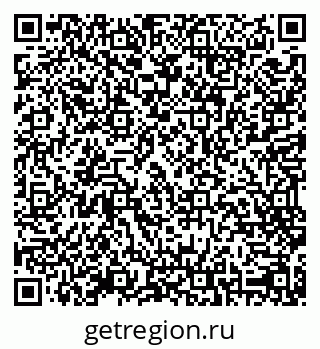 79065726136