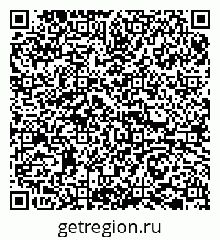 79065726137