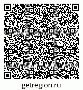 79065726139