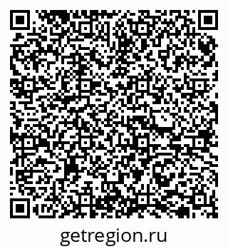 79065726142