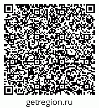 79065726143