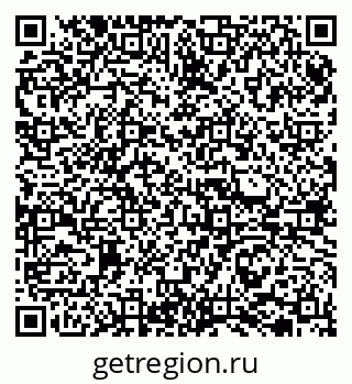 79065726144