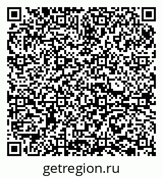 79065726145