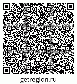 79065726147