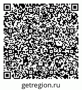 79065726149