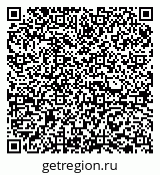 79065726151