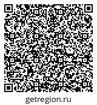 79065726152