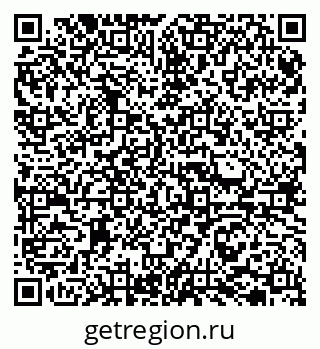 79065726153