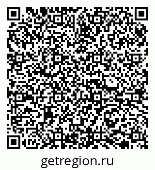 79065726154