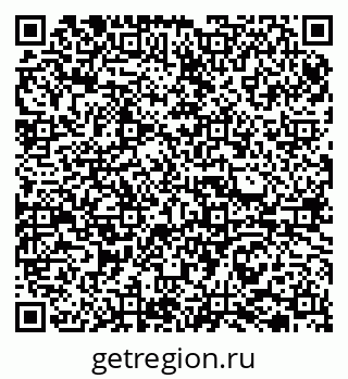 79065726155