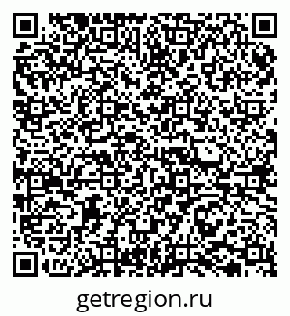 79065726156