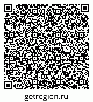 79065726157