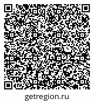 79065726158