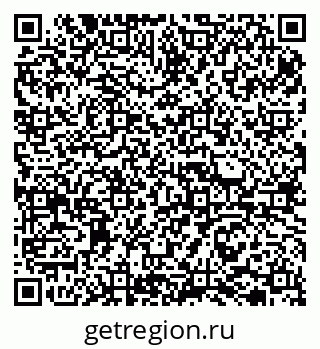 79065726159