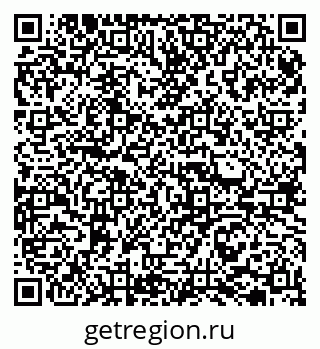 79065726160