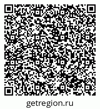 79065726162