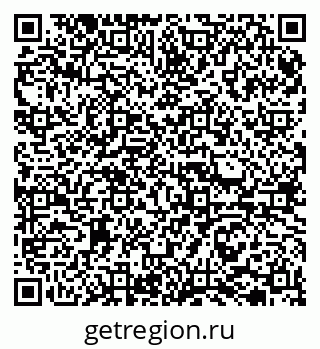 79065726163