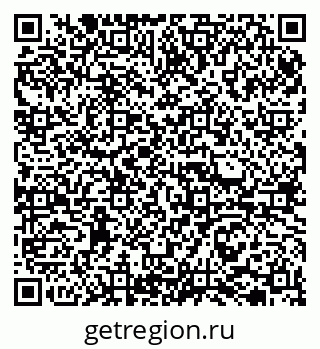 79065726165